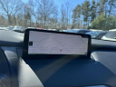 Thumbnail image of 2022 Mazda CX-9 at Empire Mazda of Huntington