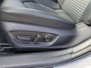 Thumbnail image of 2023 Toyota Camry at Kim's Chrysler Dodge Jeep Toyota (Used)