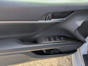 Thumbnail image of 2023 Toyota Camry at Kim's Chrysler Dodge Jeep Toyota (Used)