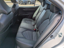 Thumbnail image of 2023 Toyota Camry at Kim's Chrysler Dodge Jeep Toyota (Used)