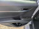 Thumbnail image of 2023 Toyota Camry at Kim's Chrysler Dodge Jeep Toyota (Used)