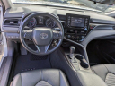 Thumbnail image of 2023 Toyota Camry at Kim's Chrysler Dodge Jeep Toyota (Used)