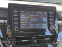 Thumbnail image of 2023 Toyota Camry at Kim's Chrysler Dodge Jeep Toyota (Used)