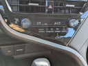 Thumbnail image of 2023 Toyota Camry at Kim's Chrysler Dodge Jeep Toyota (Used)