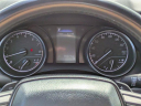 Thumbnail image of 2023 Toyota Camry at Kim's Chrysler Dodge Jeep Toyota (Used)