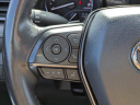 Thumbnail image of 2023 Toyota Camry at Kim's Chrysler Dodge Jeep Toyota (Used)