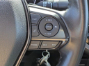Thumbnail image of 2023 Toyota Camry at Kim's Chrysler Dodge Jeep Toyota (Used)