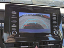 Thumbnail image of 2023 Toyota Camry at Kim's Chrysler Dodge Jeep Toyota (Used)