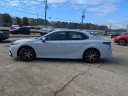Thumbnail image of 2023 Toyota Camry at Kim's Chrysler Dodge Jeep Toyota (Used)