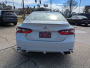 Thumbnail image of 2023 Toyota Camry at Kim's Chrysler Dodge Jeep Toyota (Used)