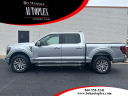 Thumbnail image of 2024 Ford F-150 at Bo Haarala Autoplex