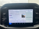 Thumbnail image of 2024 Ford F-150 at Bo Haarala Autoplex