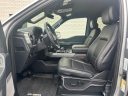 Thumbnail image of 2024 Ford F-150 at Bo Haarala Autoplex
