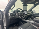 Thumbnail image of 2024 Ford F-150 at Bo Haarala Autoplex