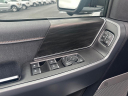 Thumbnail image of 2024 Ford F-150 at Bo Haarala Autoplex
