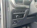 Thumbnail image of 2024 Ford F-150 at Bo Haarala Autoplex