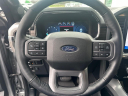 Thumbnail image of 2024 Ford F-150 at Bo Haarala Autoplex