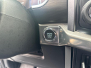 Thumbnail image of 2024 Ford F-150 at Bo Haarala Autoplex