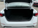 Thumbnail image of 2025 Nissan Sentra at Dick Smith Nissan Of Lexington