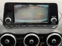 Thumbnail image of 2025 Nissan Sentra at Dick Smith Nissan Of Lexington