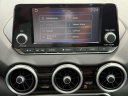 Thumbnail image of 2025 Nissan Sentra at Dick Smith Nissan Of Lexington