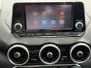 Thumbnail image of 2025 Nissan Sentra at Dick Smith Nissan Of Lexington