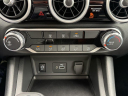 Thumbnail image of 2025 Nissan Sentra at Dick Smith Nissan Of Lexington