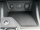 Thumbnail image of 2025 Nissan Sentra at Dick Smith Nissan Of Lexington
