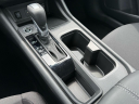 Thumbnail image of 2025 Nissan Sentra at Dick Smith Nissan Of Lexington