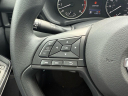 Thumbnail image of 2025 Nissan Sentra at Dick Smith Nissan Of Lexington