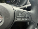Thumbnail image of 2025 Nissan Sentra at Dick Smith Nissan Of Lexington
