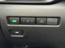 Thumbnail image of 2025 Nissan Sentra at Dick Smith Nissan Of Lexington