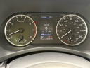Thumbnail image of 2025 Nissan Sentra at Dick Smith Nissan Of Lexington