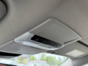Thumbnail image of 2025 Nissan Sentra at Dick Smith Nissan Of Lexington