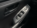 Thumbnail image of 2025 Nissan Sentra at Dick Smith Nissan Of Lexington