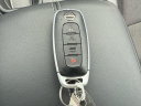 Thumbnail image of 2025 Nissan Sentra at Dick Smith Nissan Of Lexington