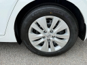 Thumbnail image of 2025 Nissan Sentra at Dick Smith Nissan Of Lexington