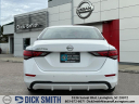 Thumbnail image of 2025 Nissan Sentra at Dick Smith Nissan Of Lexington