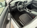 Thumbnail image of 2025 Nissan Sentra at Dick Smith Nissan Of Lexington