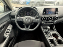 Thumbnail image of 2025 Nissan Sentra at Dick Smith Nissan Of Lexington