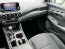 Thumbnail image of 2025 Nissan Sentra at Dick Smith Nissan Of Lexington