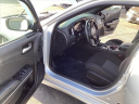 2022 Dodge Charger R/T at Toyota Of Lancaster