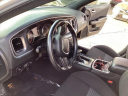 Thumbnail image of 2022 Dodge Charger at Toyota Of Lancaster