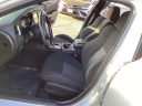 Thumbnail image of 2022 Dodge Charger at Toyota Of Lancaster