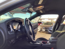 Thumbnail image of 2022 Dodge Charger at Toyota Of Lancaster