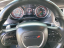 Thumbnail image of 2022 Dodge Charger at Toyota Of Lancaster