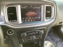 Thumbnail image of 2022 Dodge Charger at Toyota Of Lancaster