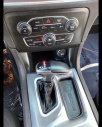 Thumbnail image of 2022 Dodge Charger at Toyota Of Lancaster