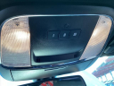 Thumbnail image of 2022 Dodge Charger at Toyota Of Lancaster