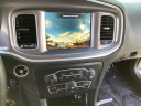 Thumbnail image of 2022 Dodge Charger at Toyota Of Lancaster